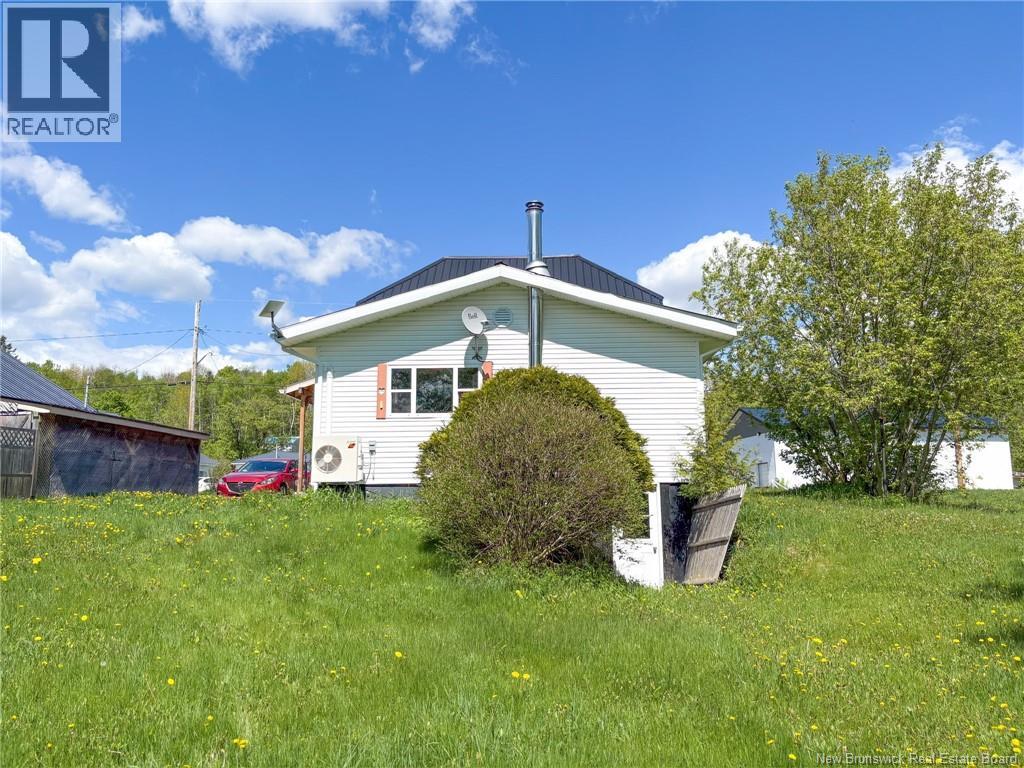 205 Upper Kent Road, Upper Kent, New Brunswick  E7J 2E3 - Photo 46 - NB131016