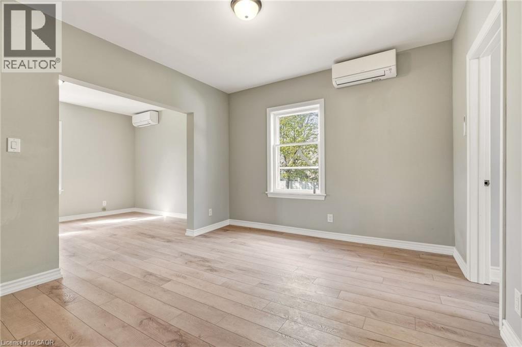 204 Jasper Street, Milton, Ontario  L9T 1T5 - Photo 12 - 40828858