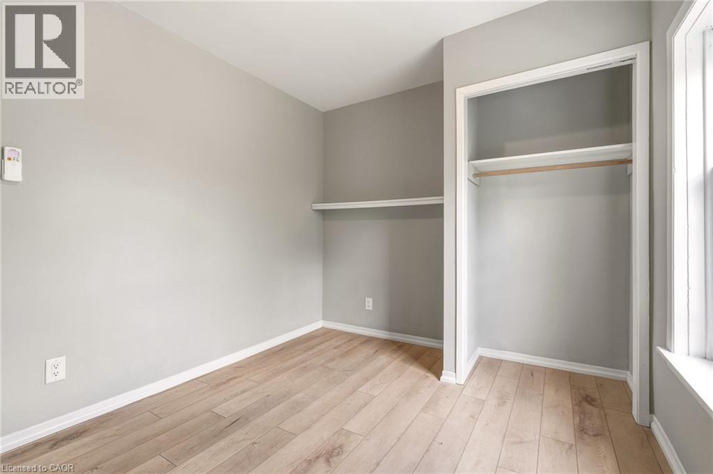 204 Jasper Street, Milton, Ontario  L9T 1T5 - Photo 17 - 40828858