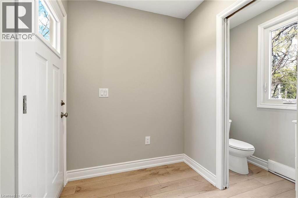 204 Jasper Street, Milton, Ontario  L9T 1T5 - Photo 3 - 40828858