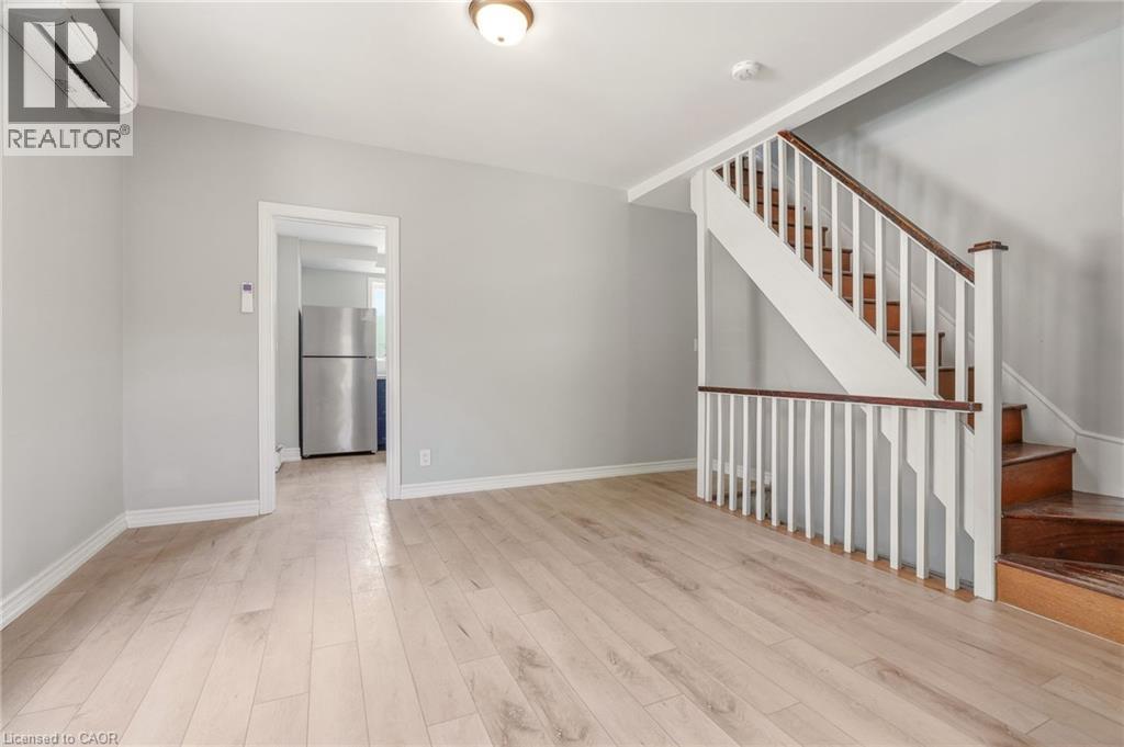 204 Jasper Street, Milton, Ontario  L9T 1T5 - Photo 10 - 40828858