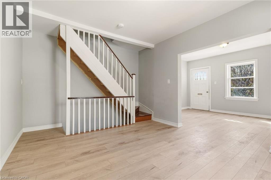 204 Jasper Street, Milton, Ontario  L9T 1T5 - Photo 9 - 40828858