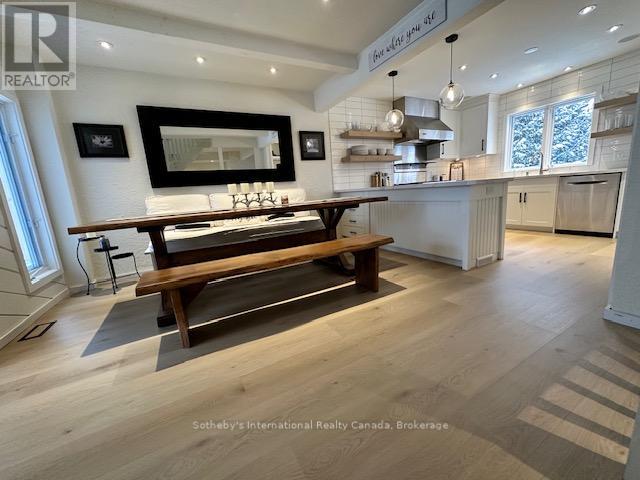 144 Carmichael Crescent, Blue Mountains, Ontario  L9Y 0R3 - Photo 11 - X13109282