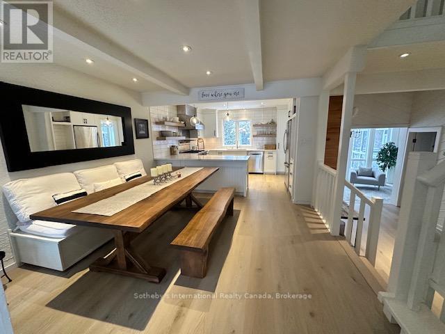144 Carmichael Crescent, Blue Mountains, Ontario  L9Y 0R3 - Photo 13 - X13109282