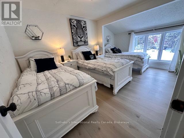 144 Carmichael Crescent, Blue Mountains, Ontario  L9Y 0R3 - Photo 20 - X13109282