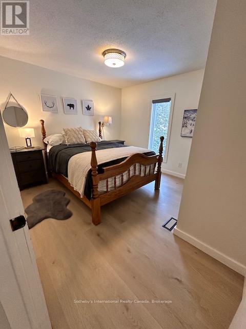 144 Carmichael Crescent, Blue Mountains, Ontario  L9Y 0R3 - Photo 21 - X13109282