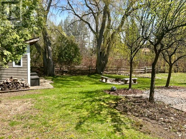 144 Carmichael Crescent, Blue Mountains, Ontario  L9Y 0R3 - Photo 28 - X13109282
