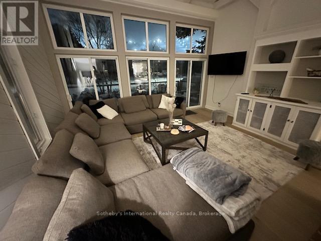 144 Carmichael Crescent, Blue Mountains, Ontario  L9Y 0R3 - Photo 6 - X13109282