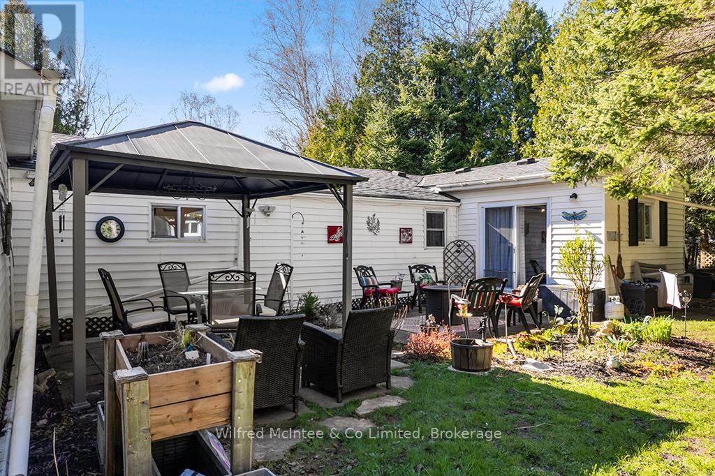 13 3rd Ave S Avenue S, Native Leased Lands, Ontario  N0H 2L0 - Photo 12 - X13109322