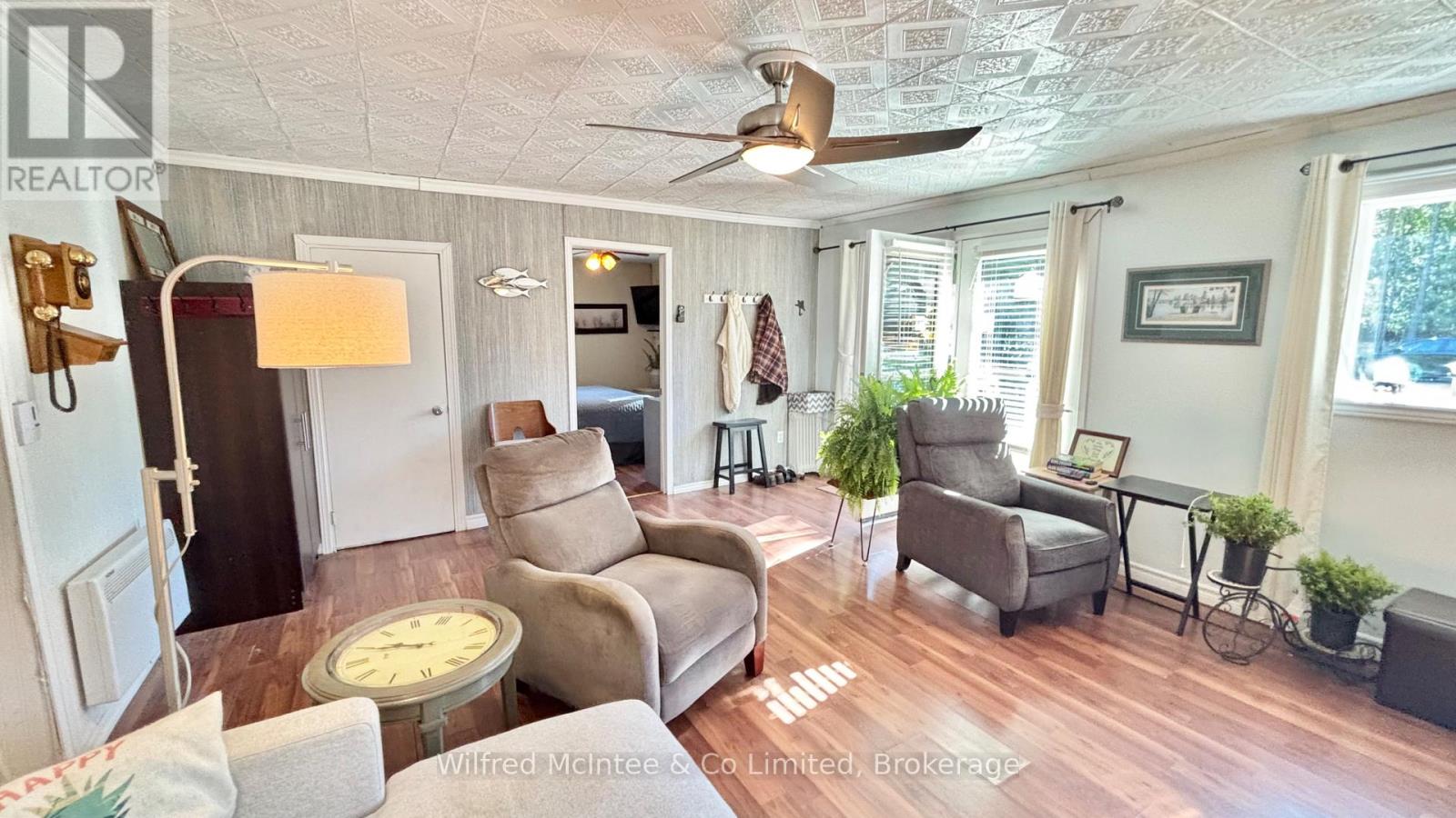 13 3rd Ave S Avenue S, Native Leased Lands, Ontario  N0H 2L0 - Photo 21 - X13109322