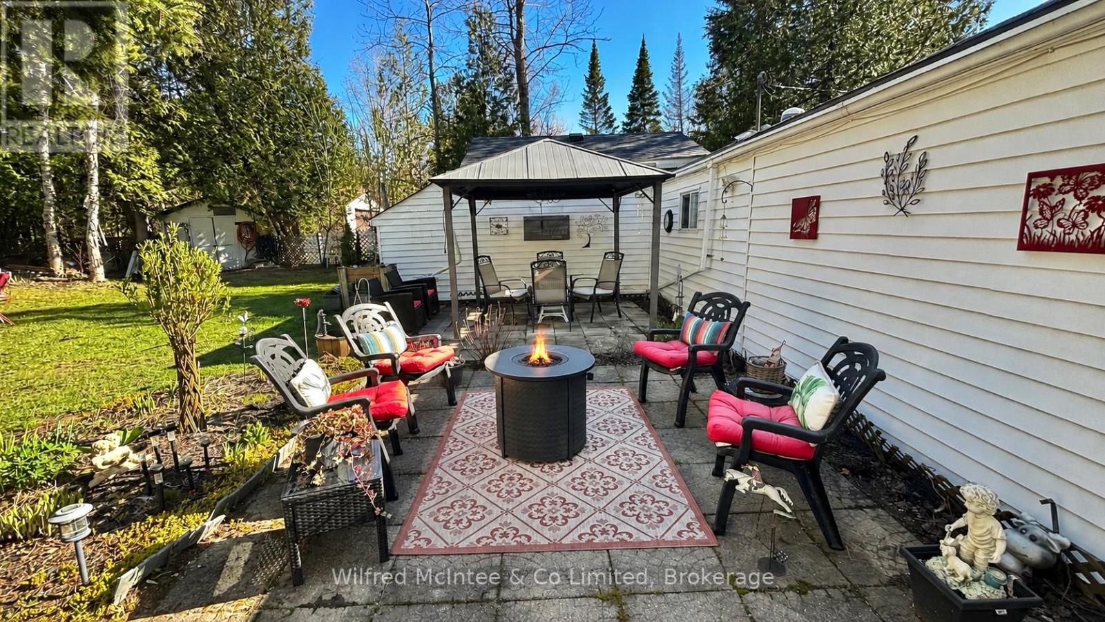 13 3rd Ave S Avenue S, Native Leased Lands, Ontario  N0H 2L0 - Photo 26 - X13109322