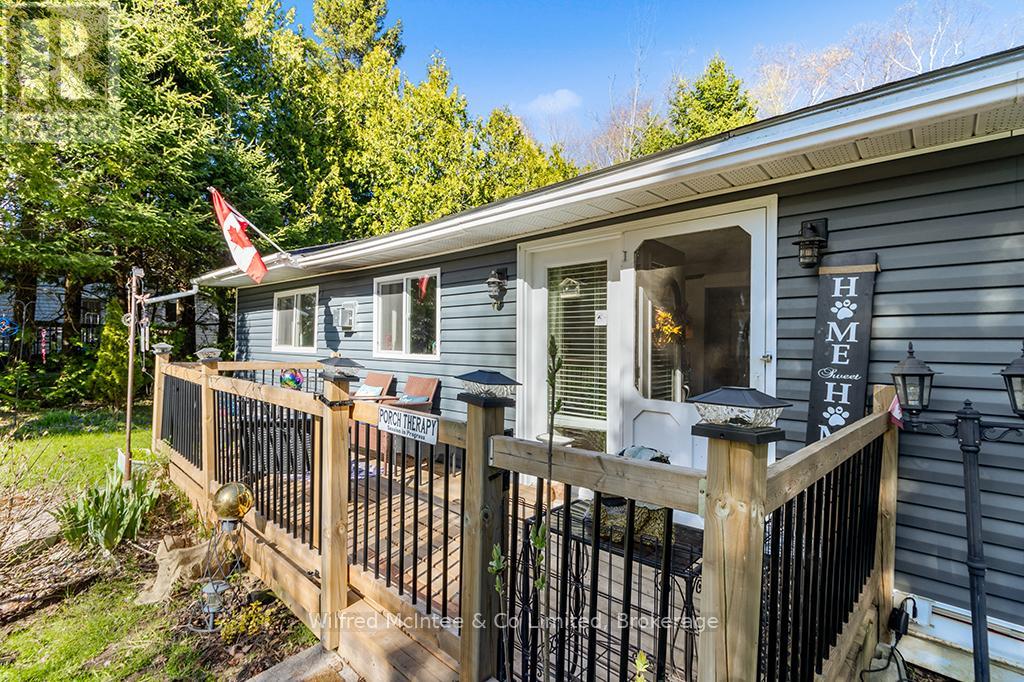 13 3rd Ave S Avenue S, Native Leased Lands, Ontario  N0H 2L0 - Photo 3 - X13109322