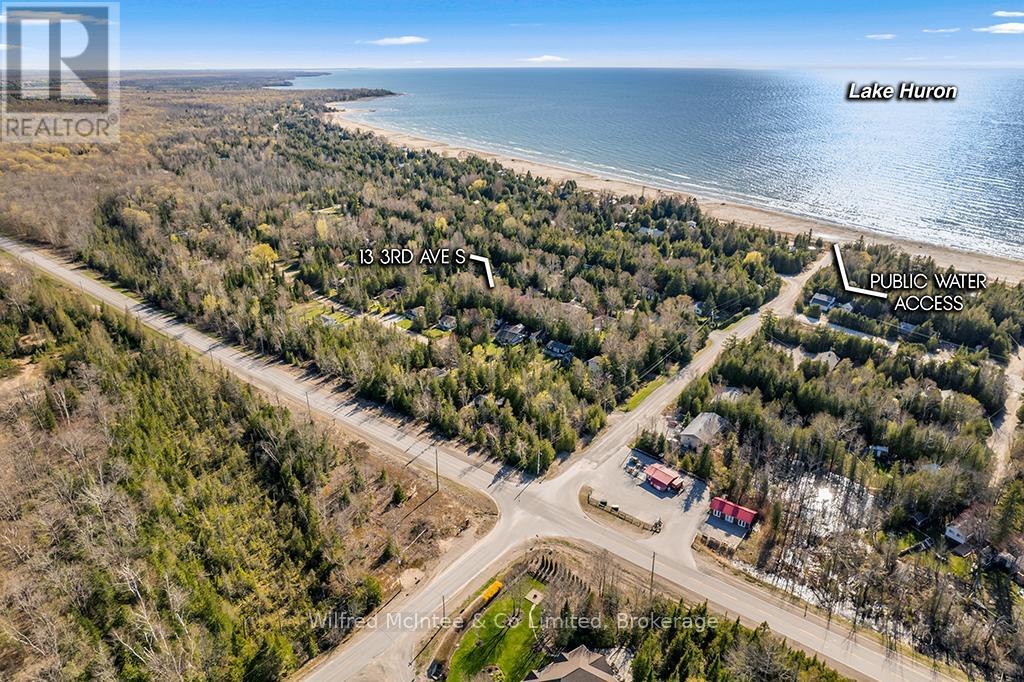 13 3rd Ave S Avenue S, Native Leased Lands, Ontario  N0H 2L0 - Photo 46 - X13109322