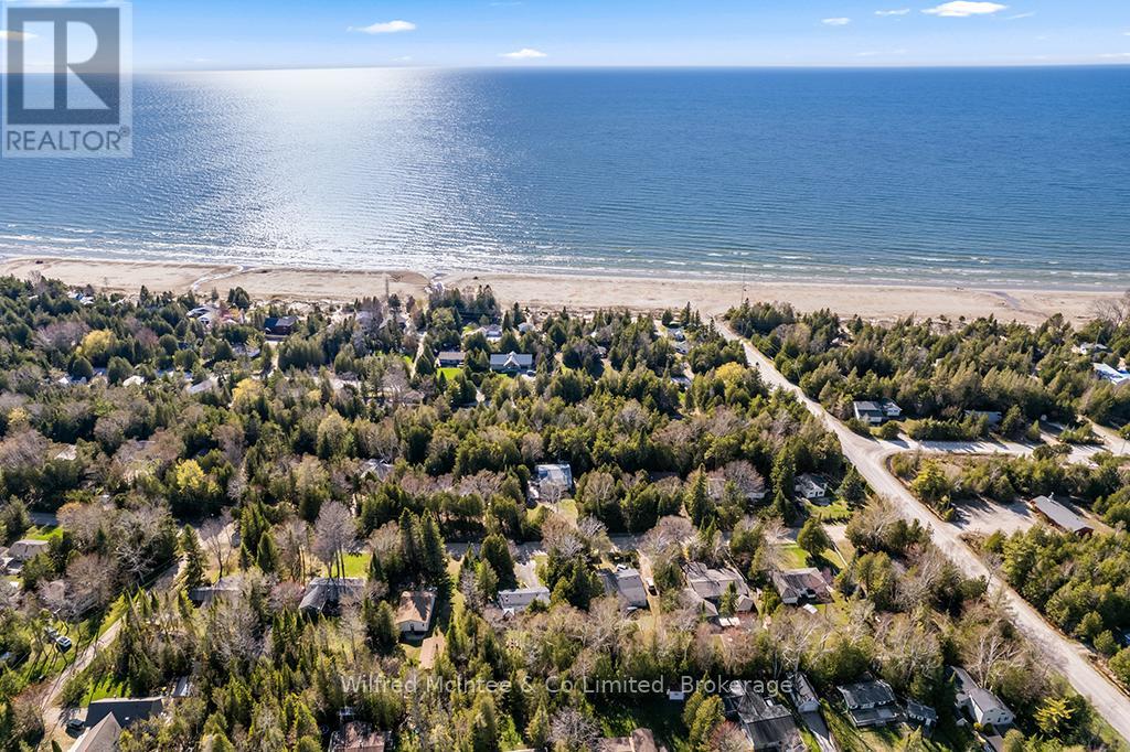 13 3rd Ave S Avenue S, Native Leased Lands, Ontario  N0H 2L0 - Photo 48 - X13109322