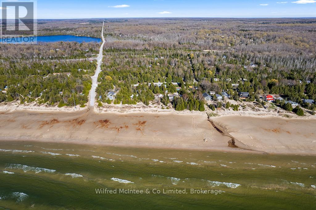 13 3rd Ave S Avenue S, Native Leased Lands, Ontario  N0H 2L0 - Photo 5 - X13109322