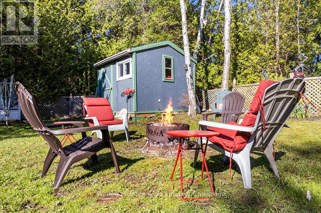 13 3rd Ave S Avenue S, Native Leased Lands, Ontario  N0H 2L0 - Photo 6 - X13109322