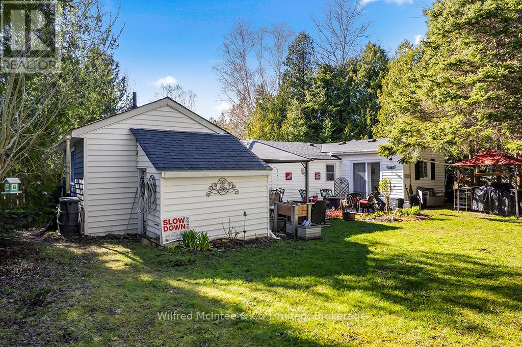 13 3rd Ave S Avenue S, Native Leased Lands, Ontario  N0H 2L0 - Photo 8 - X13109322