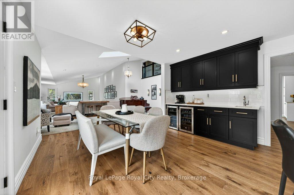47 Cross Creek Boulevard, Guelph/eramosa, Ontario  N1H 6J2 - Photo 11 - X13109344