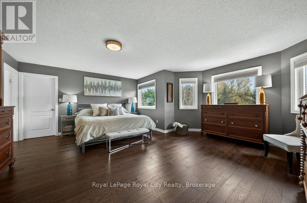 47 Cross Creek Boulevard, Guelph/eramosa, Ontario  N1H 6J2 - Photo 21 - X13109344