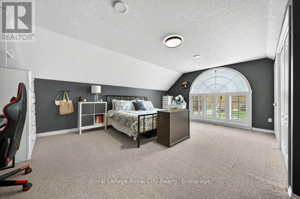 47 Cross Creek Boulevard, Guelph/eramosa, Ontario  N1H 6J2 - Photo 25 - X13109344