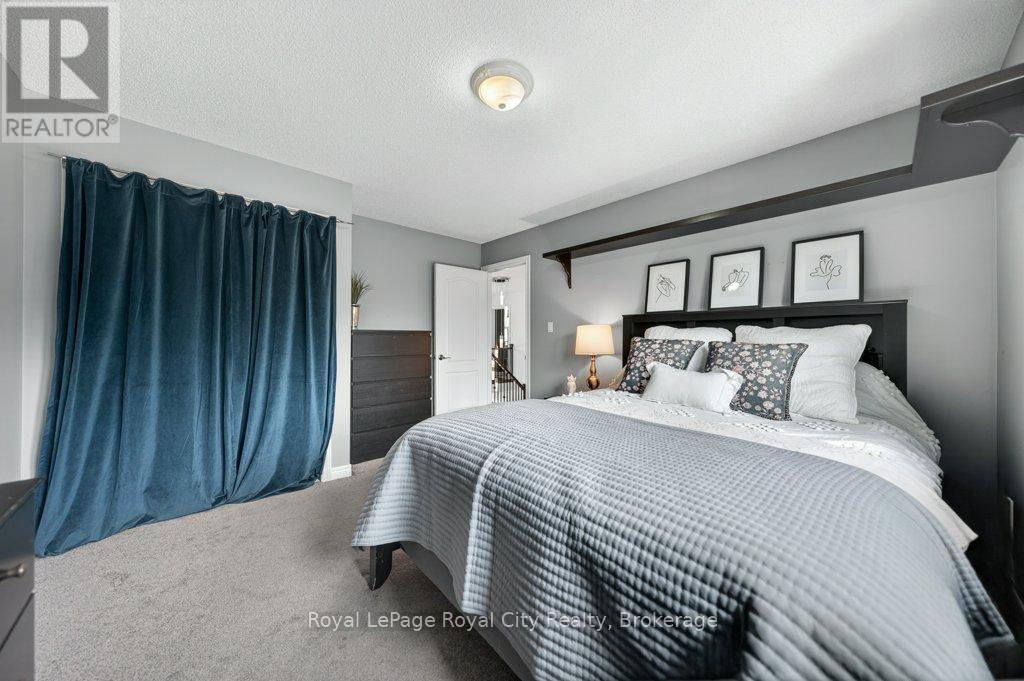 47 Cross Creek Boulevard, Guelph/eramosa, Ontario  N1H 6J2 - Photo 28 - X13109344