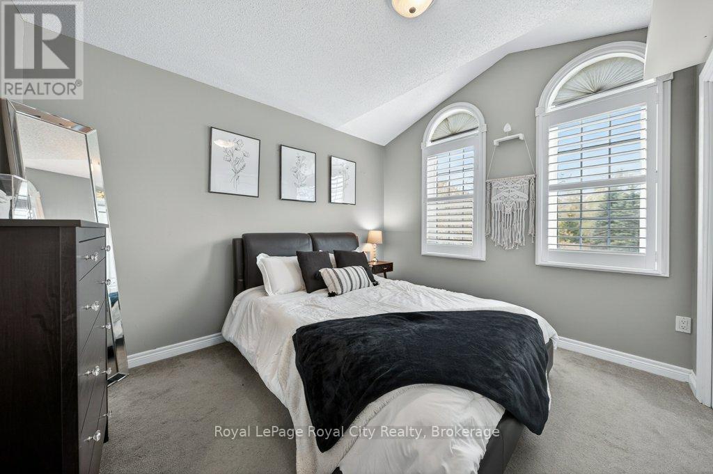 47 Cross Creek Boulevard, Guelph/eramosa, Ontario  N1H 6J2 - Photo 29 - X13109344