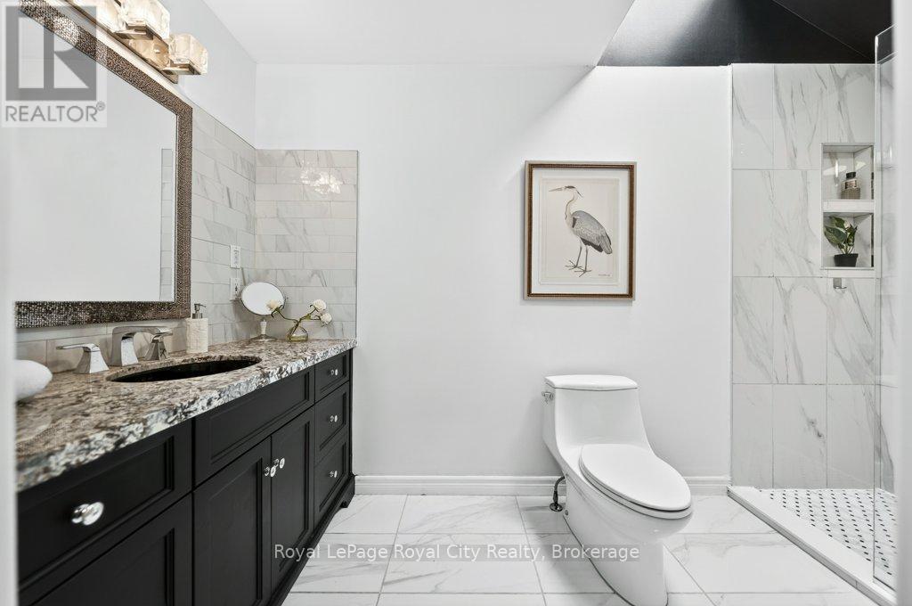 47 Cross Creek Boulevard, Guelph/eramosa, Ontario  N1H 6J2 - Photo 30 - X13109344