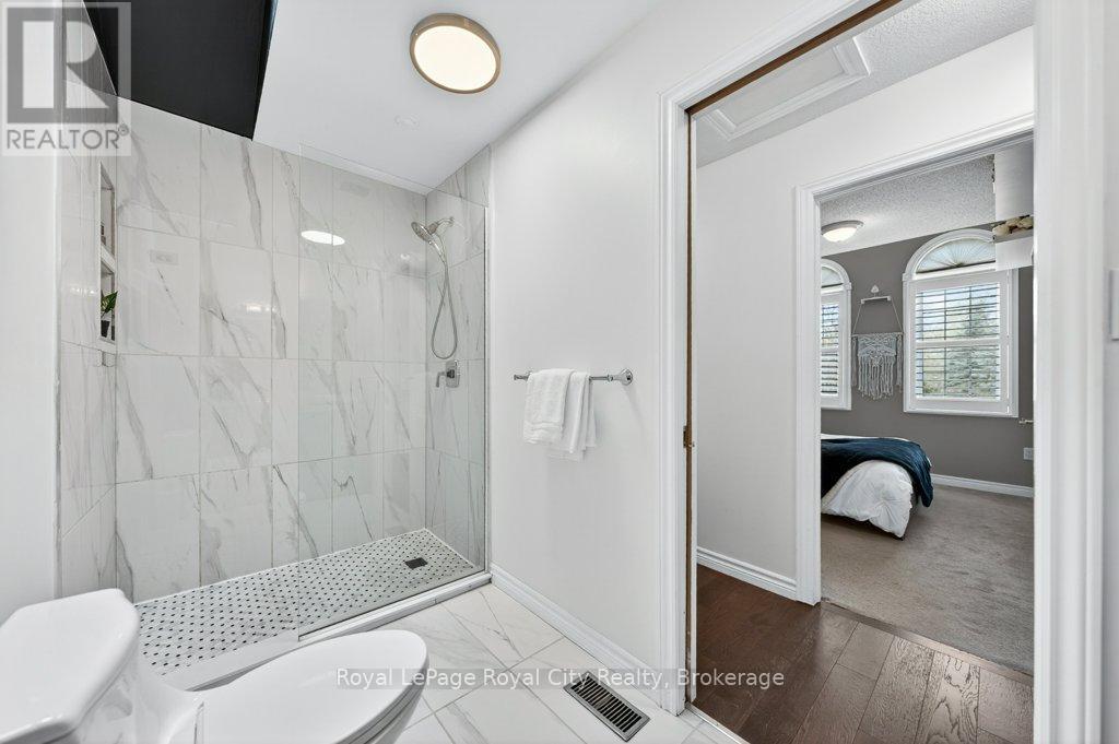47 Cross Creek Boulevard, Guelph/eramosa, Ontario  N1H 6J2 - Photo 31 - X13109344