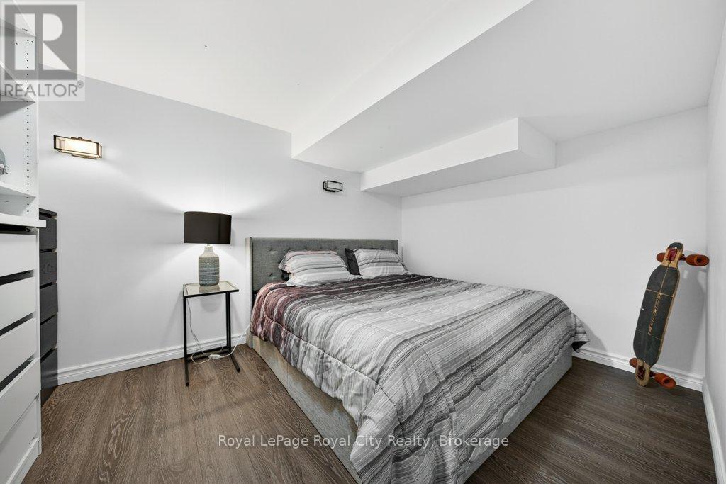 47 Cross Creek Boulevard, Guelph/eramosa, Ontario  N1H 6J2 - Photo 34 - X13109344