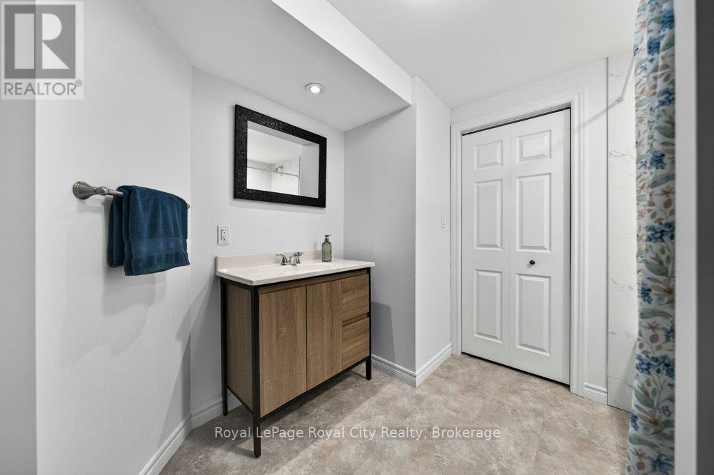 47 Cross Creek Boulevard, Guelph/eramosa, Ontario  N1H 6J2 - Photo 37 - X13109344