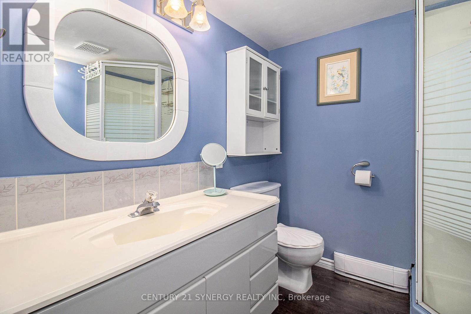 92 Jasper Avenue, Smiths Falls, Ontario  K7A 4E1 - Photo 20 - X13109284