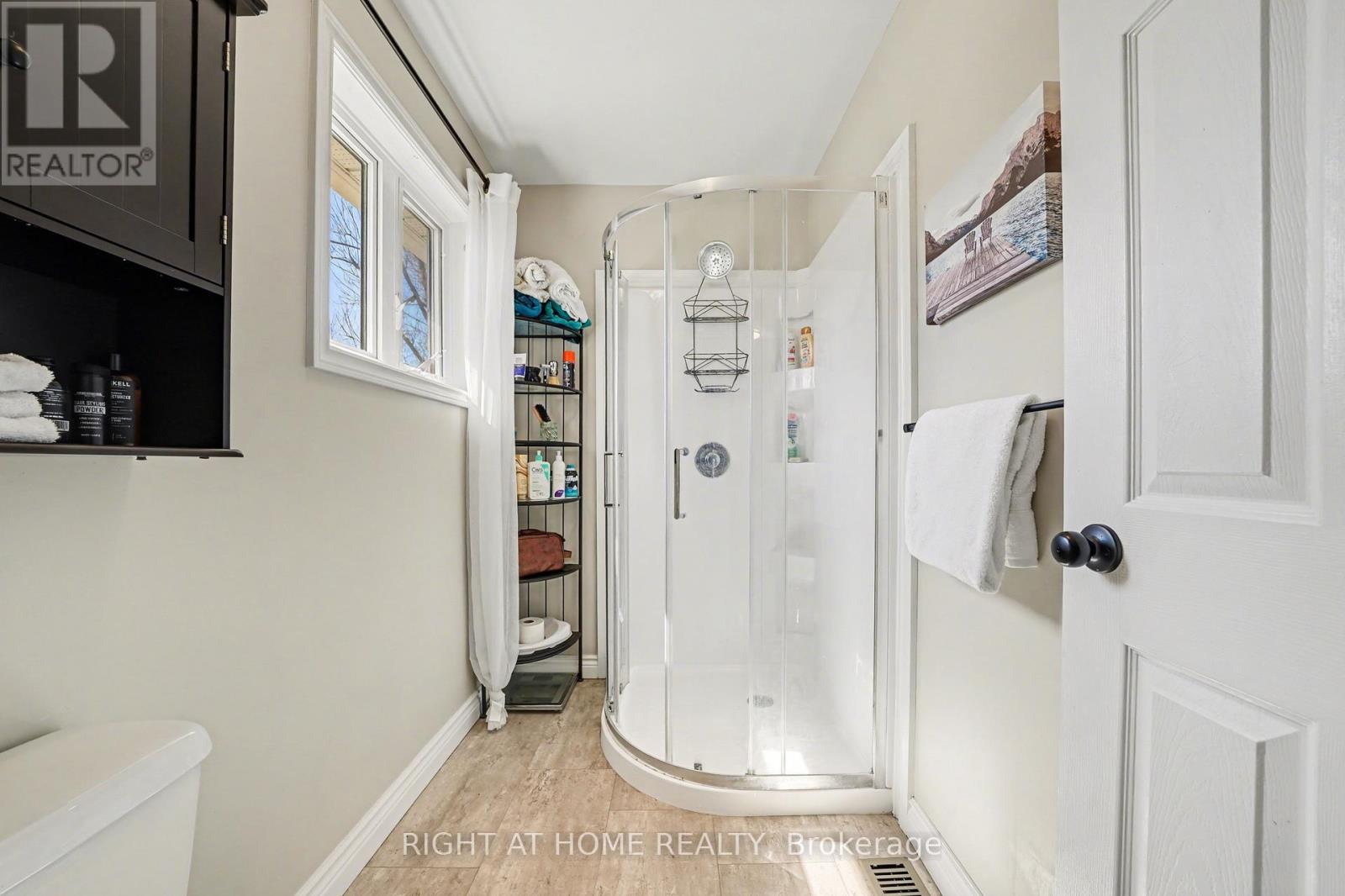 5424 Taylor Way, Ottawa, Ontario  K0A 2W0 - Photo 15 - X13109286
