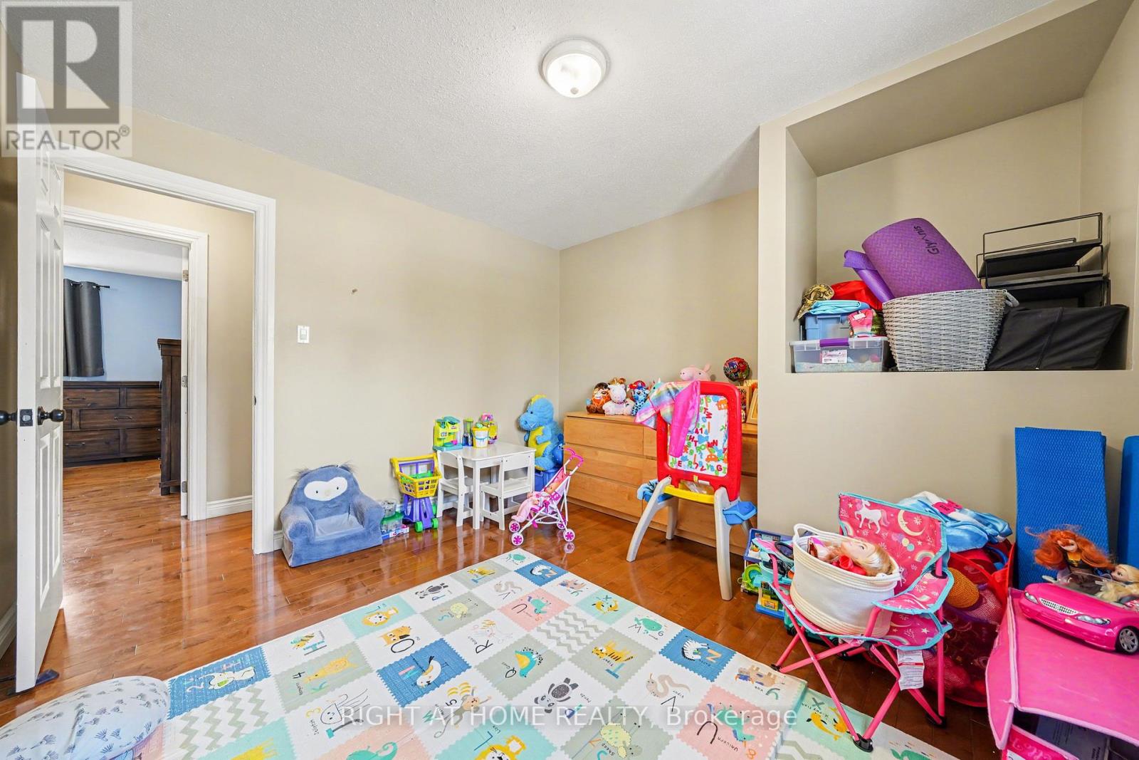 5424 Taylor Way, Ottawa, Ontario  K0A 2W0 - Photo 17 - X13109286