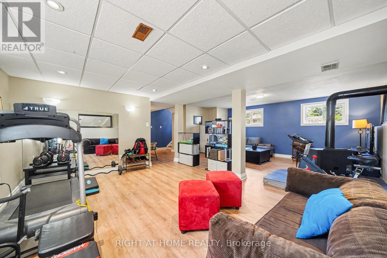 5424 Taylor Way, Ottawa, Ontario  K0A 2W0 - Photo 20 - X13109286