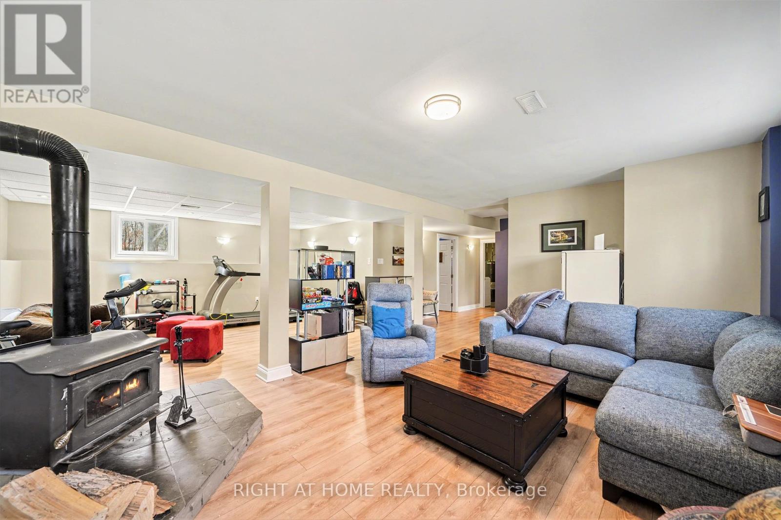 5424 Taylor Way, Ottawa, Ontario  K0A 2W0 - Photo 21 - X13109286