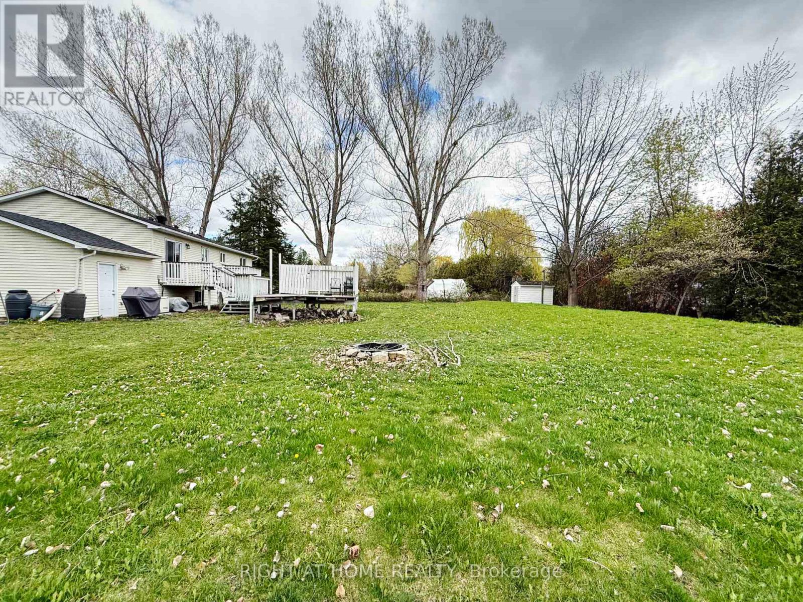5424 Taylor Way, Ottawa, Ontario  K0A 2W0 - Photo 27 - X13109286