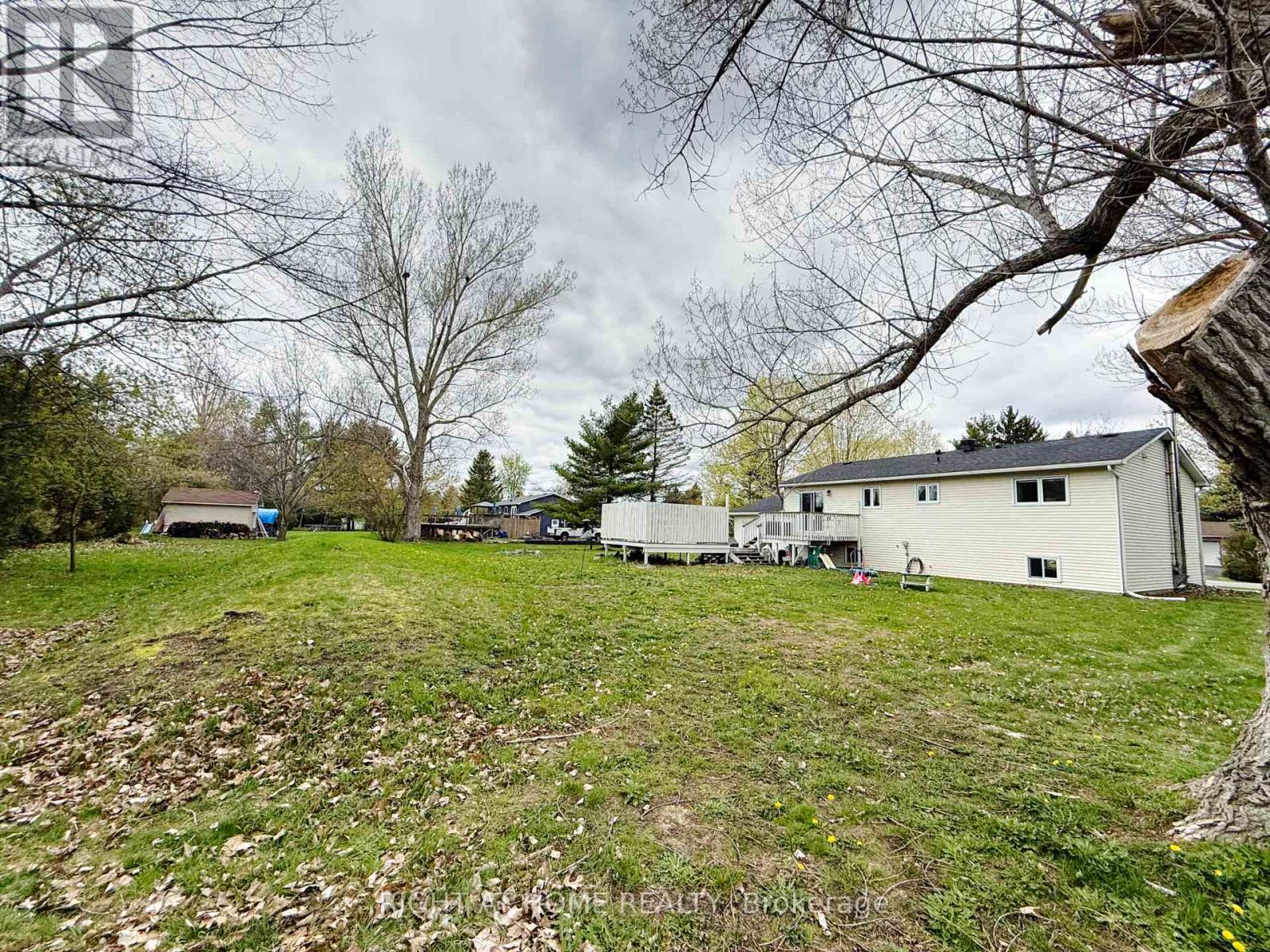 5424 Taylor Way, Ottawa, Ontario  K0A 2W0 - Photo 28 - X13109286