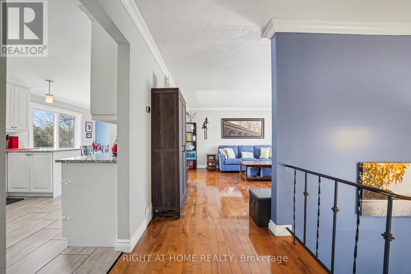 5424 Taylor Way, Ottawa, Ontario  K0A 2W0 - Photo 4 - X13109286