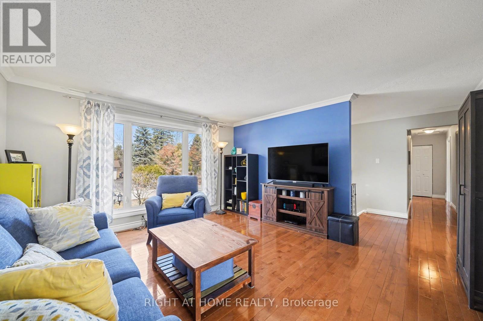 5424 Taylor Way, Ottawa, Ontario  K0A 2W0 - Photo 5 - X13109286