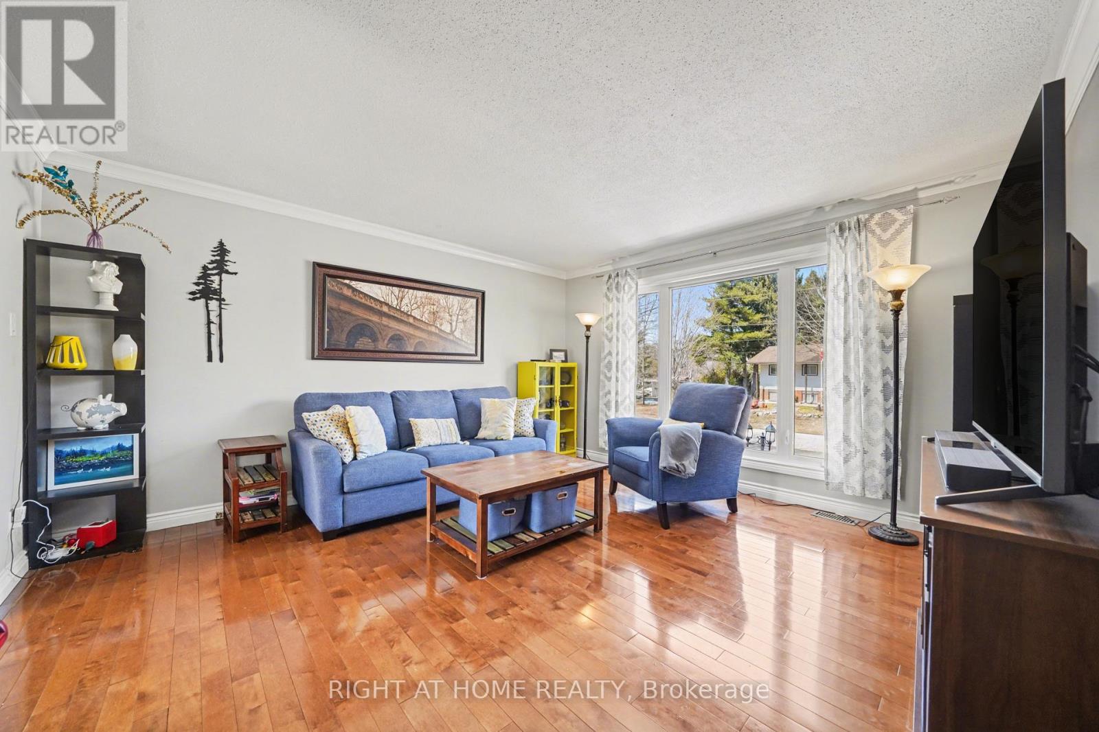 5424 Taylor Way, Ottawa, Ontario  K0A 2W0 - Photo 6 - X13109286