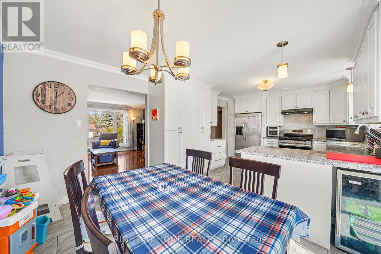 5424 Taylor Way, Ottawa, Ontario  K0A 2W0 - Photo 7 - X13109286