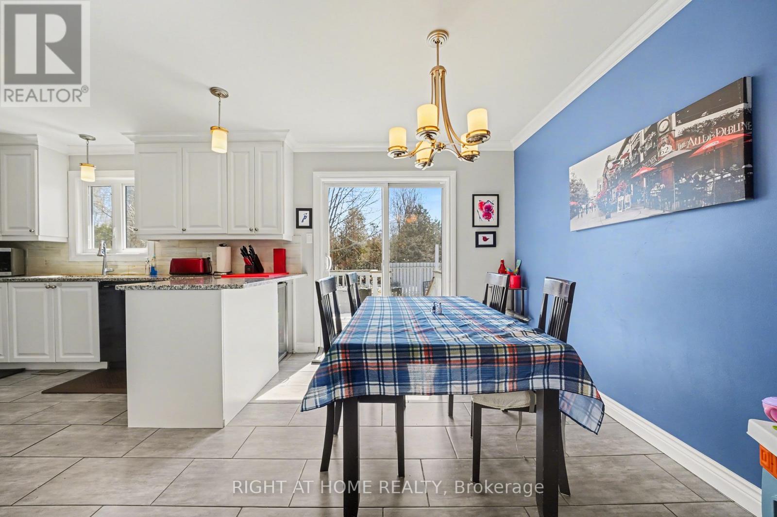 5424 Taylor Way, Ottawa, Ontario  K0A 2W0 - Photo 8 - X13109286