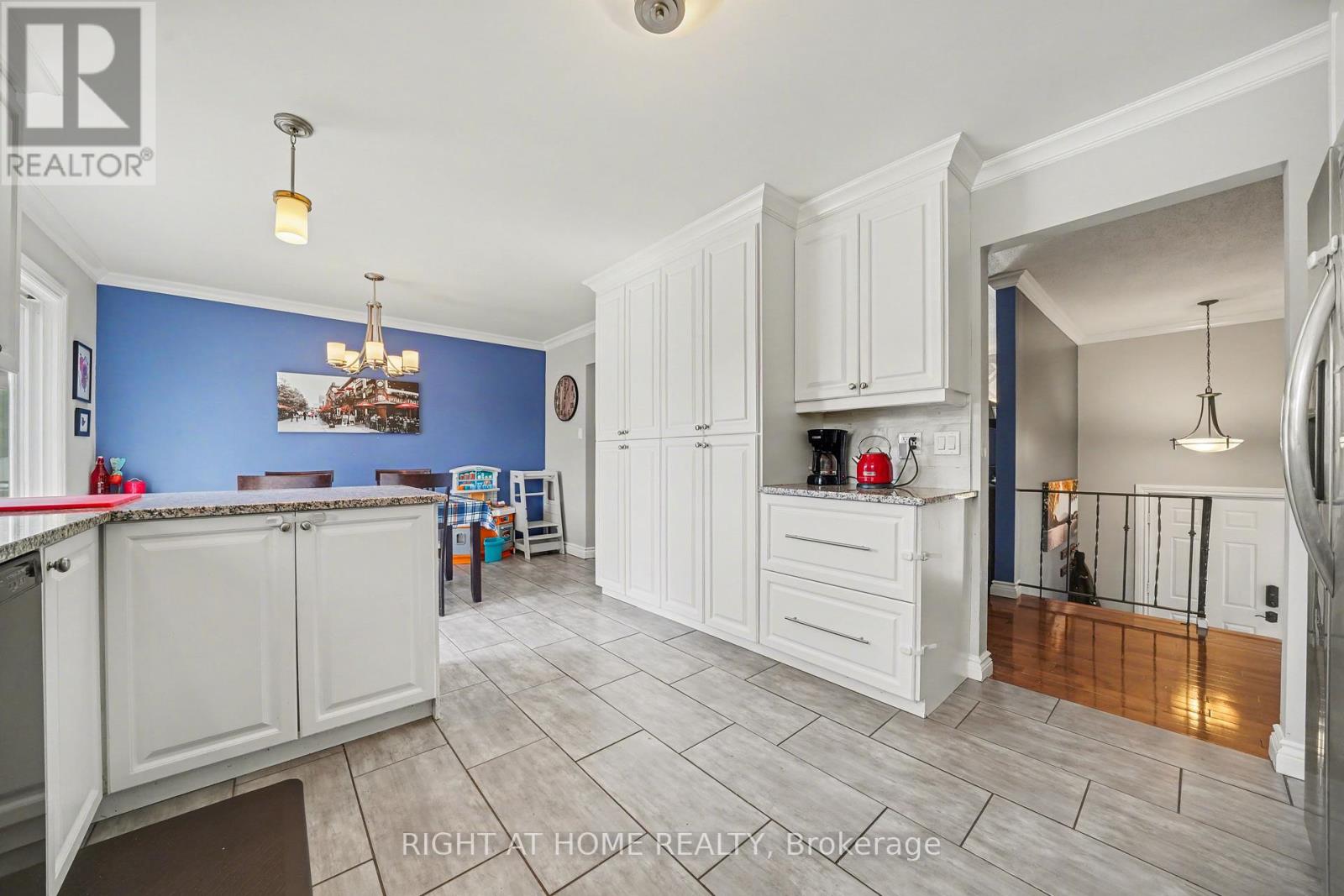 5424 Taylor Way, Ottawa, Ontario  K0A 2W0 - Photo 9 - X13109286