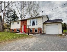 5424 TAYLOR WAY, Ottawa, Ontario