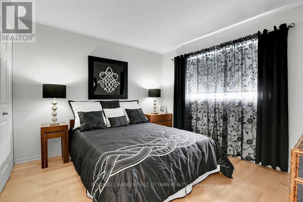 1592 Zachary Street, Ottawa, Ontario  K1C 6C6 - Photo 20 - X13109296