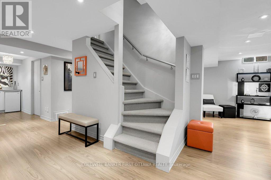 1592 Zachary Street, Ottawa, Ontario  K1C 6C6 - Photo 24 - X13109296