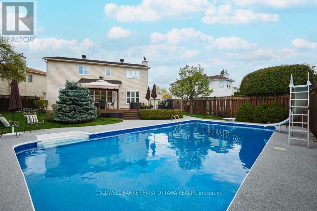 1592 Zachary Street, Ottawa, Ontario  K1C 6C6 - Photo 32 - X13109296