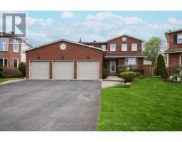 1592 ZACHARY STREET, Ottawa, Ontario