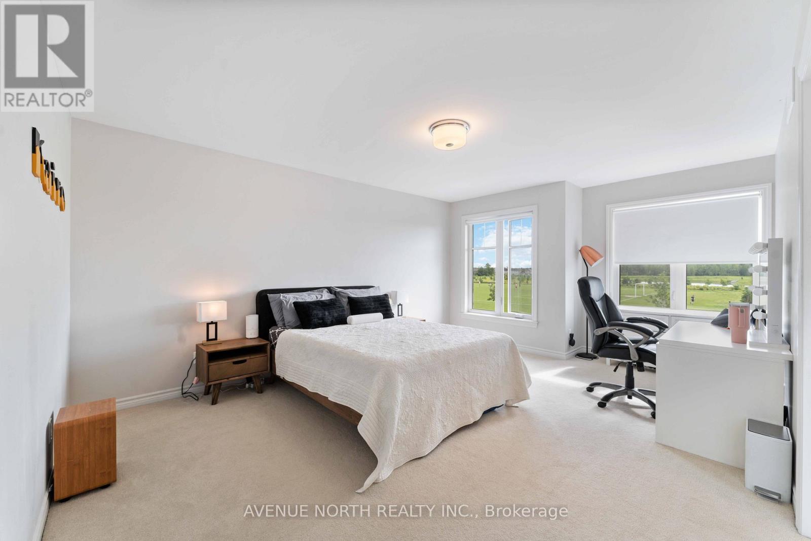 4009 Kelly Farm Drive, Ottawa, Ontario  K1T 0R6 - Photo 11 - X13109352