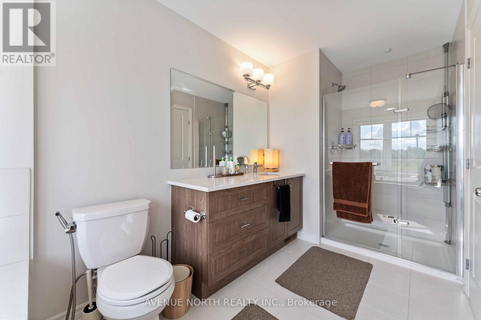 4009 Kelly Farm Drive, Ottawa, Ontario  K1T 0R6 - Photo 14 - X13109352